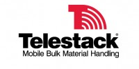 Paul Mc Glone Purchasing Manager, Telestack