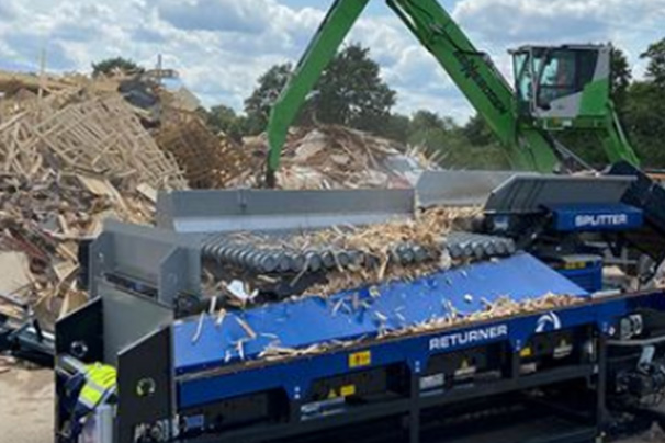 specdrum-mobile-recycling-shredders-and-trommels-1