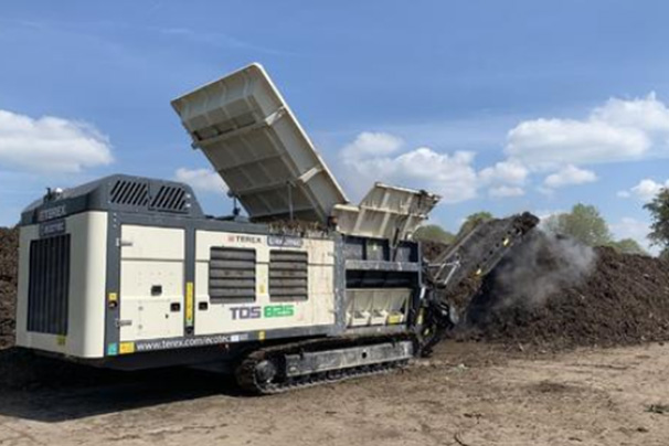 specdrum-mobile-recycling-shredders-and-trommels-4