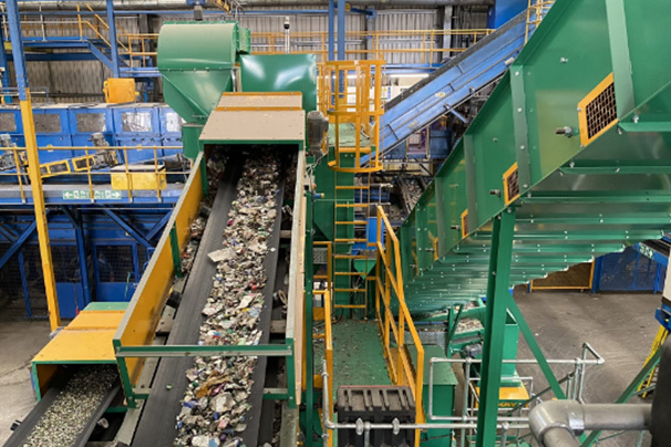 specdrum-mrf-recycling-plants-2