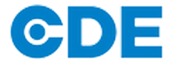 cde-logo