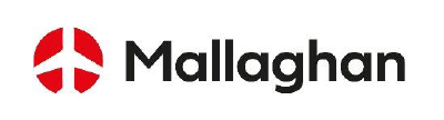 mallaghan-engineering-logo