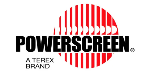 powerscreen-logo