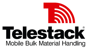 telestack-logo